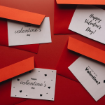 80+ Special Messages To Write In A Valentine’s Day Card