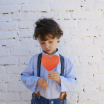 25 Sweet Valentine’s Day Gifts for Kids In 2025