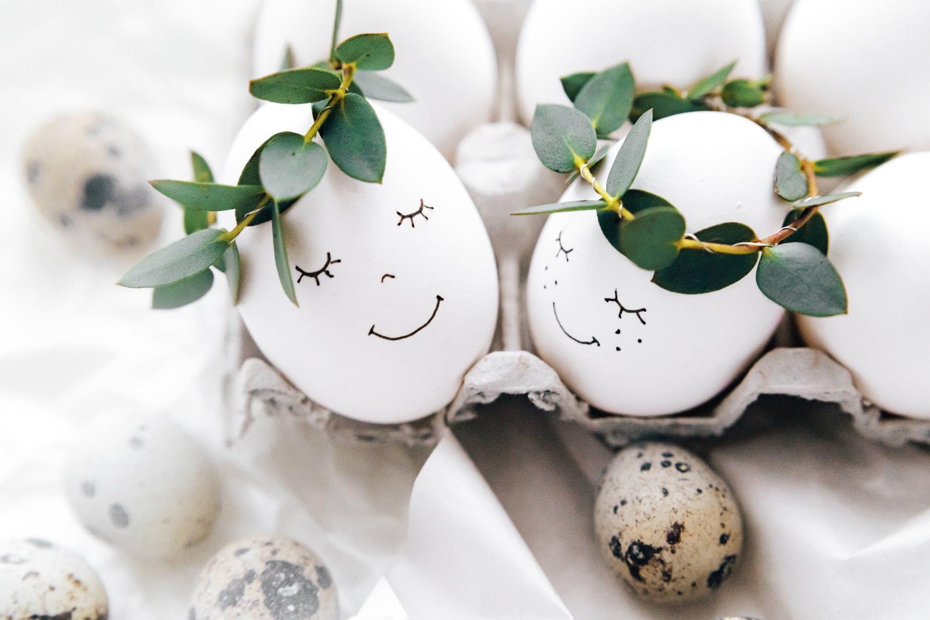 Read more about the article 8 Creative Easter Gifts on a Budget: Surprise Your family without Breaking the Bank