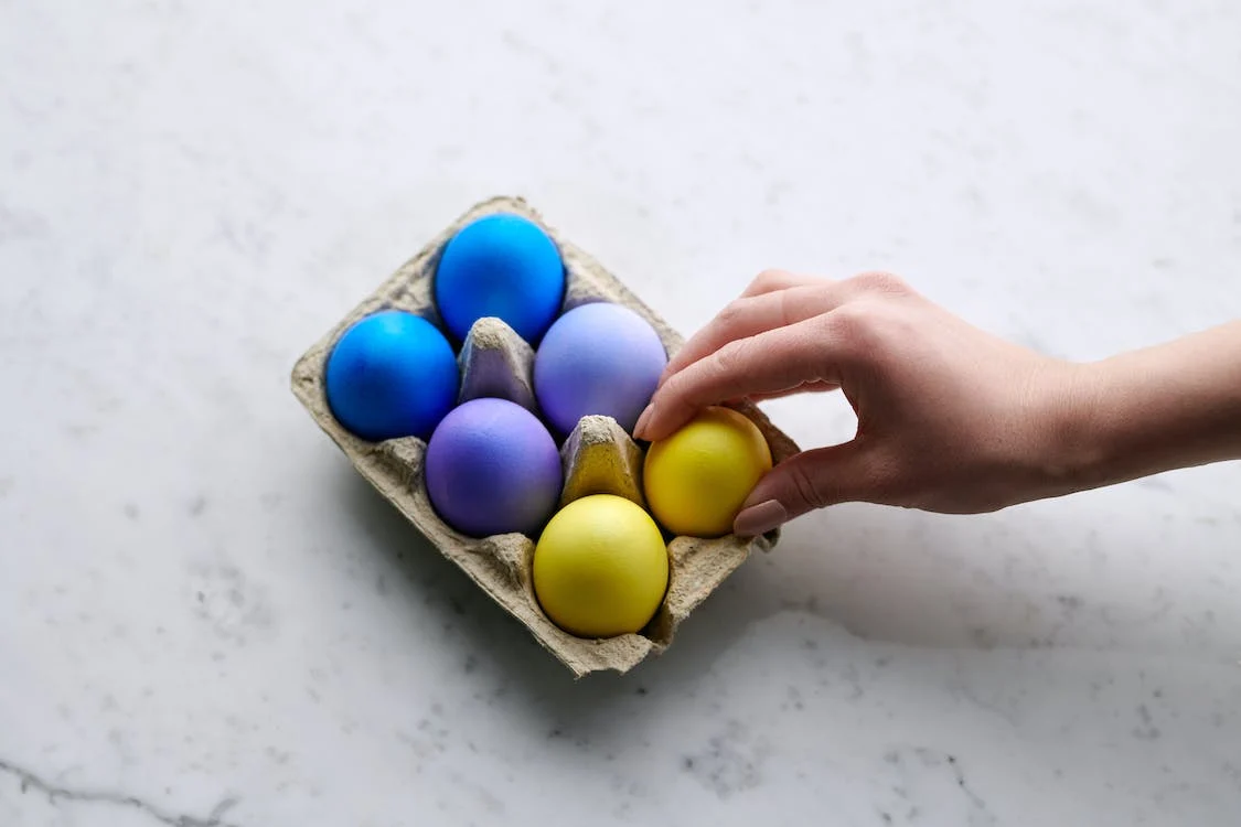 Read more about the article 15 Adult Easter Egg Hunt Ideas That are Fit Any Group