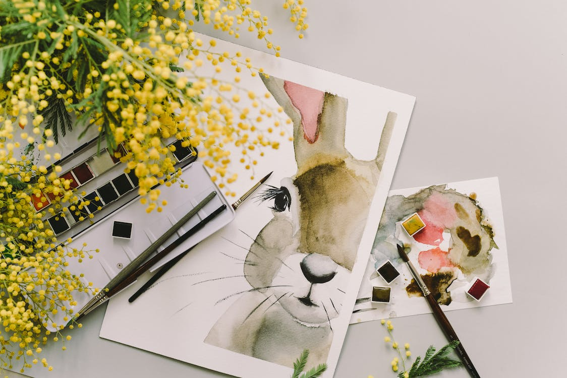 Read more about the article Sprinkle Joy with These 48 Easter Quotes to Share with Your Loved Ones