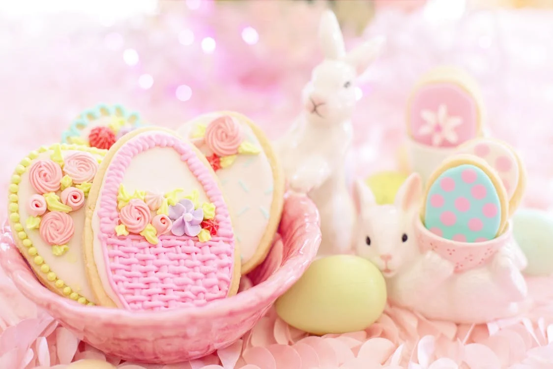 Read more about the article 14 Easter Hostess Gifts: Top Picks for the Celebrations